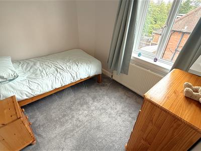 Picture 16